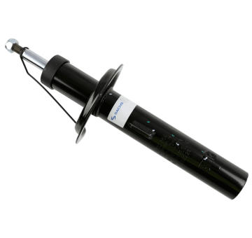 Tlumič pérování SACHS 560 764