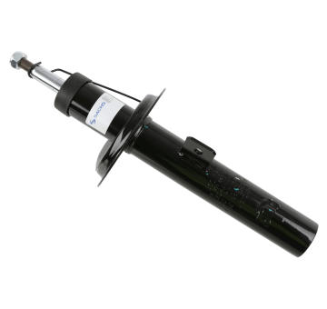 Tlumič pérování SACHS 560 765