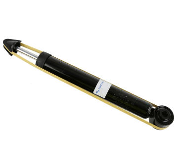 Tlumič pérování SACHS 560 780