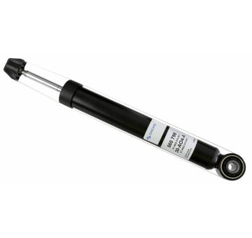 Tlumič pérování SACHS 560 798