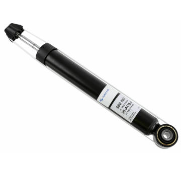 Tlumič pérování SACHS 560 803
