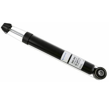 Tlumič pérování SACHS 560 804