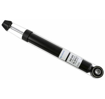 Tlumič pérování SACHS 560 805