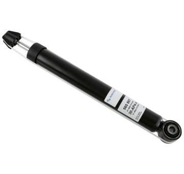 Tlumič pérování SACHS 560 807