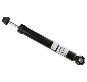 Tlumič pérování SACHS 560 809
