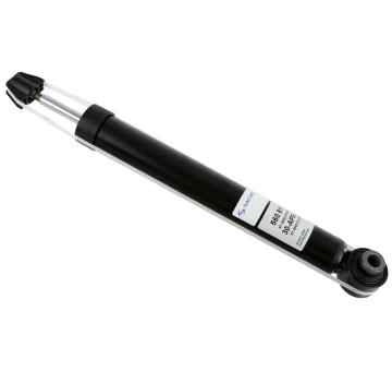 Tlumič pérování SACHS 560 811
