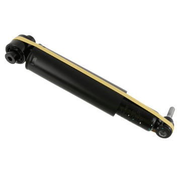 Tlumič pérování SACHS 560 828