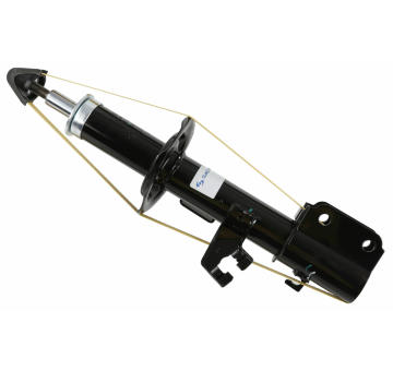 Tlumič pérování SACHS 560 842
