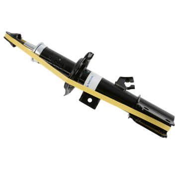 Tlumič pérování SACHS 560 843