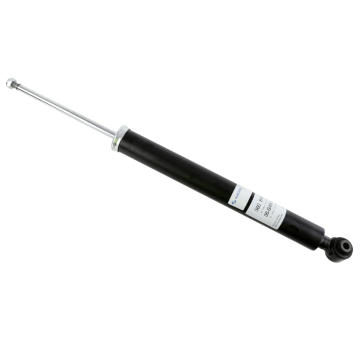 Tlumič pérování SACHS 560 846