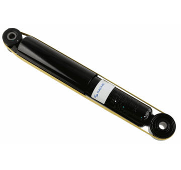 Tlumič pérování SACHS 560 860