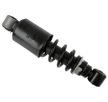 Tlumic, zaveseni kabiny SACHS 570 100
