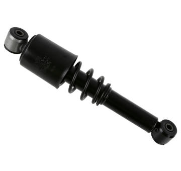 Tlumic, zaveseni kabiny SACHS 570 101