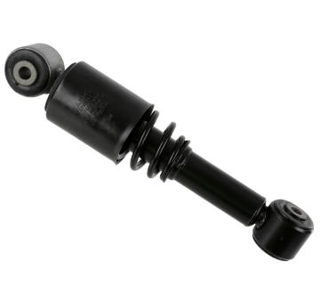 Tlumic, zaveseni kabiny SACHS 570 103