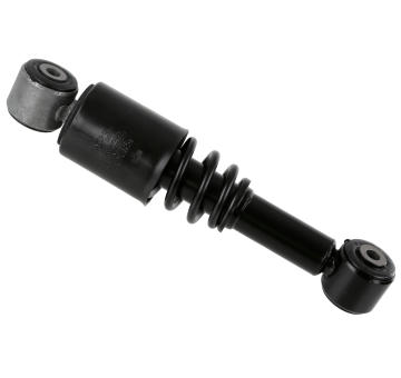 Tlumic, zaveseni kabiny SACHS 570 110