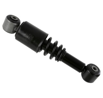 Tlumic, zaveseni kabiny SACHS 570 111