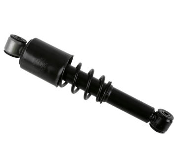 Tlumic, zaveseni kabiny SACHS 570 112