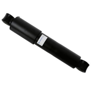 Tlumic, zaveseni kabiny SACHS 570 113