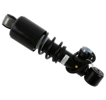 Tlumic, zaveseni kabiny SACHS 570 115