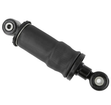 Tlumic, zaveseni kabiny SACHS 570 118