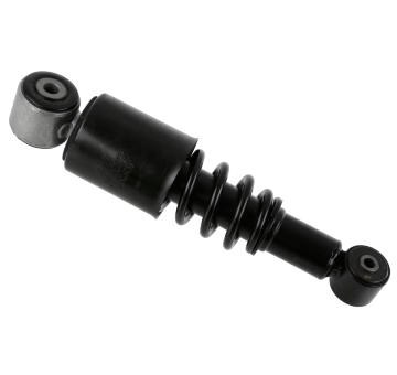 Tlumic, zaveseni kabiny SACHS 570 124