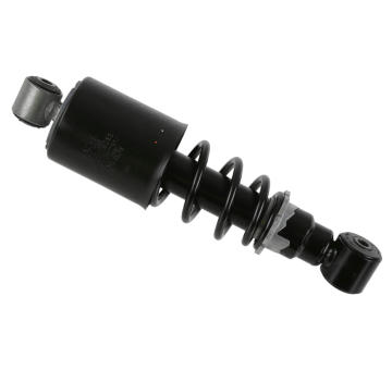 Tlumic, zaveseni kabiny SACHS 570 125