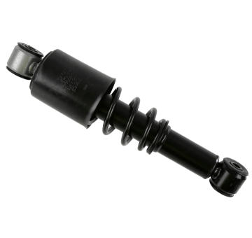 Tlumic, zaveseni kabiny SACHS 570 127