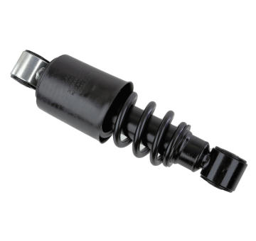 Tlumic, zaveseni kabiny SACHS 570 130