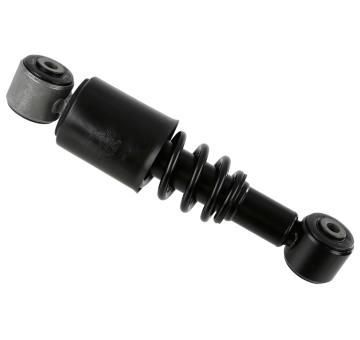 Tlumic, zaveseni kabiny SACHS 570 131
