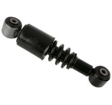 Tlumic, zaveseni kabiny SACHS 570 132