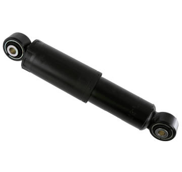 Tlumic, zaveseni kabiny SACHS 570 134