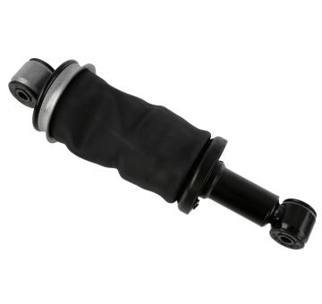 Tlumic, zaveseni kabiny SACHS 570 140