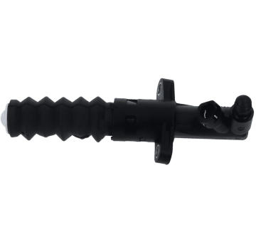 Pomocný spojkový valec SACHS 6283 000 131