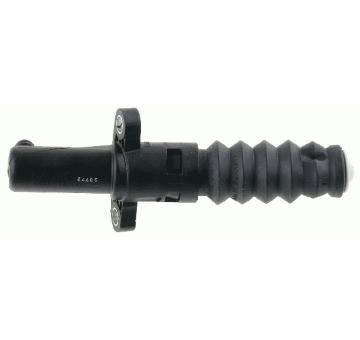 Pomocný válec, spojka SACHS 6283 004 502