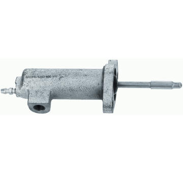 Pomocný spojkový valec SACHS 6283 600 111