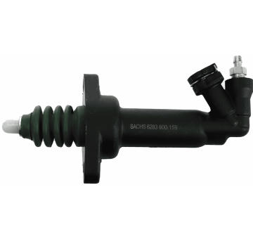 Pomocný spojkový valec SACHS 6283 600 159