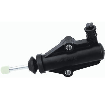 Pomocný válec, spojka SACHS 6283 600 395