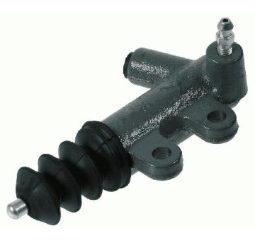 Pomocný válec, spojka SACHS 6283 600 506