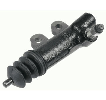 Pomocný spojkový valec SACHS 6283 600 533