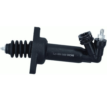 Pomocný spojkový valec SACHS 6283 600 571