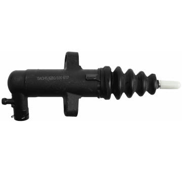 Pomocný spojkový valec SACHS 6283 600 617