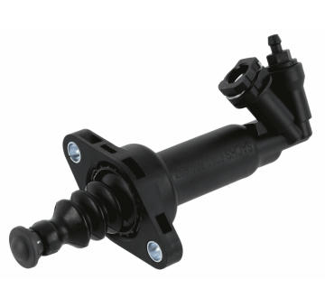 Pomocný spojkový valec SACHS 6283 600 627