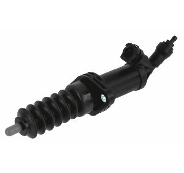 Pomocný spojkový valec SACHS 6283 600 628