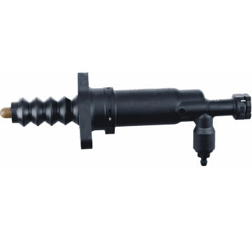 Pomocný válec, spojka Sachs 6283 605 014