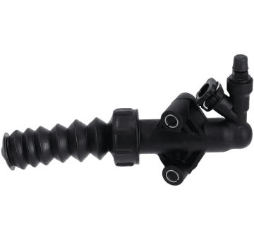 Pomocný válec, spojka SACHS 6283 605 029