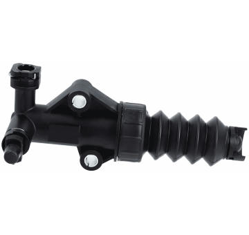 Pomocný spojkový valec SACHS 6283 605 036