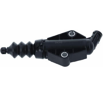 Pomocný spojkový valec SACHS 6283 654 006