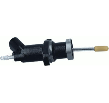 Pomocný spojkový valec SACHS 6283 654 008