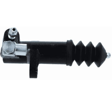 Pomocný spojkový valec SACHS 6283 654 010