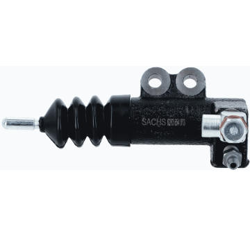 Pomocný spojkový valec SACHS 6283 654 013